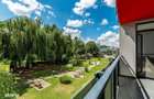 Apartament 2 camere ARED KAUFLAND - etaj 1 - COMISION 0 - 8