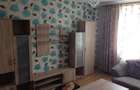 Apartment de vanzare - 3