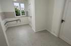 Apartament modern cu 2 camere - Rogerius