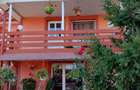 Inchiriez apartament 2 camere la casa - 3