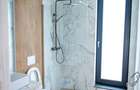 Nou | Casa Premium | 4 Camere | Saftica - 5