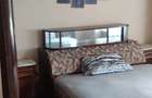Inchiriez apartament cu doua camere Oradea