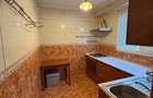 Proprietar - Inchiriez apartament cu 2 camere, zona Favorit - Afi Cotroceni