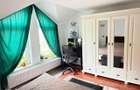 CASA TIP DUPLEX - CATAMARASTI - 2
