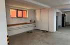 Inchiriez apartament 2 camere Faleza Nord - 8