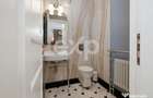 Inchiriere apartament 3 camere Dorobanti-Capitale - Bucuresti (Bucuresti-Ilfov)