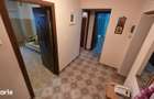 Apartament 2 Camere Et8/8 Zona Anaf Finante