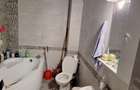 Proprietar, vand apartament 3 camere situat in Ilfov, Chiajna strada Tineretului - 11