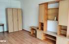 2 camere , Grigorescu, str Eremia Grigorescu - 5