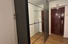 Apartament 3 camere 1 Decembrie | Comision 0%