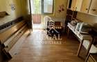 Apartament 2 camere de vanzare Micro 6, Intrarea Spicului | Etaj 3/4 - 4