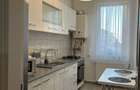 Apartament 2 camere de inchiriat - 6
