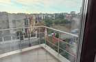 Proprietar | Vand vila P+2 Palazu Mare - 7 camere, 6 bai Accept si schimb - 4