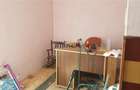 Apartament la casa zona 14 Mai