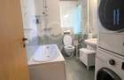 Apartament 2 camere, mobilat si utilat, Strand - 9