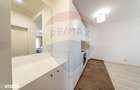 Apartament de inchiriat modern la Adora Park, strada Cocorilor - 16