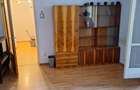 Apartament cu 2 camere de inchiriat - 2