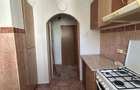 Inchiriez apartament 2 camere situat in Cluj, Zona Bucium - 5