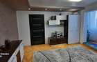 Apartament de vanzare 2 camere - 5