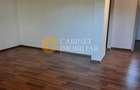 🏡CASĂ PLAN PARTER | INTABULATĂ | HOLBOCA -130.000 Euro