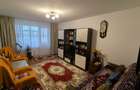 Apartament cu 3 camere decomandat, renovat si mobilat Piata Voievozilor, Fara agentii imobiliare.