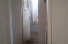 De inchiriat apartament cu 2 camere, Micro 20, 350 Euro - 3