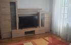 Apartament de inchiriat - 5
