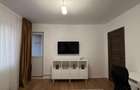 INCHIRIEZ | APARTAMENT 2 CAMERE | MANA?TUR - CLABUCET - Academia de Muzica - 3