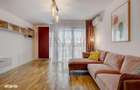 Apartament 2 Camere | Barbu Vacarescu - 14