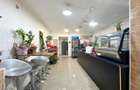 SPATIU COMERCIAL 35 MP I ASTRA - 2