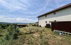 Duplez zona Urbano, Gilau, Renovat 2026, teren mare - 6