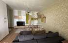 Apartament 2 camere, de inchiriat,Torontalului - 5