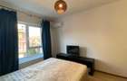 De vanzare Garsoniera moderna, complet mobilata si utilata Militari Residence | Str. Rezervelor 99 | Proprietar - 4