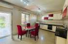 Casa / Vila cu 11 camere de vanzare Bulevardul Gheorghe Chitu, Craiov - 14