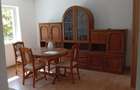 Apartament 4 camere de vanzare Victoriei