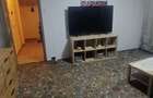 Apartament 2 camere Fagaras