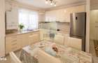 Apartament 3 camere | Etaj 1 | 64mpu | boxa | parcare | Avantgarden - 11