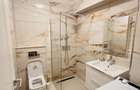 DE LA PROPRIETAR, PRIMA INCHIRIERE | 3 camere + bucatarie separat, 72 mp, 2 bai, 2 balcoane + Parcare subterana | Str. Stelelor, Baciu
