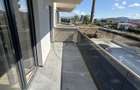 Ansmablu rezidential modern | finalizat 2026 | apartamente 1,2,3 came