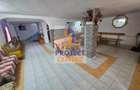 Pensiune Salatrucu | 7 camere | D+P+1+M | Teren 244 mp - 13