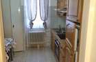 Proprietar,ofer apartament spre inchiriere in Timisoara - 7