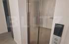 COMISION 0 | Apartament 2 camere, 54 mp,  Calea Torontalului