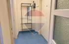 Apartament cu 2 camere de vanzare | Giuseppe Garibaldi Sector 2