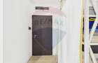 Apartament 2 camere | New Point Pipera | Etaj 8/9 - 23