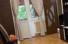 Apartament 2 camere, etaj 1, Alexandru cel Bun - 2