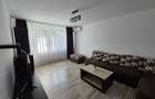 Inchiriez apart . 3 camere zona Trapezului, complet mobilat ?i utilat - 6