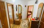Apartament 2 camere cu garaj - 4