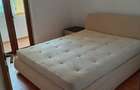 Proprietar | 2 camere decomandat, 65 mp, etaj 2, Tractorul 400. - 4