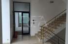 Premium Office Building Asset | 2.041 mp Su Totala | Ultracentral București - 16