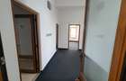 Cladire pretabila Birouri, Gradinita, Servicii Medicale, productie usoara